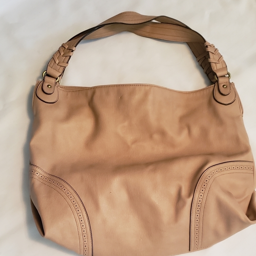 Bag, shoulder Hp🔥🔥🔥🔥 - Picture 1 of 3